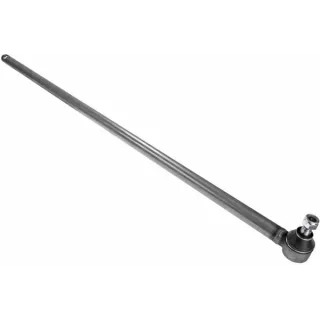 Rear drag link steering end VPJ3047 Vapormatic A & I: A-C7NN3307B
Ford Finis: 81825397
Ford New Holland: C7NN3307B
Ford Finis