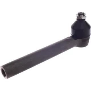 Outer steering end VPJ3477 Vapormatic A & I: A-04388223
Deutz: 04388223