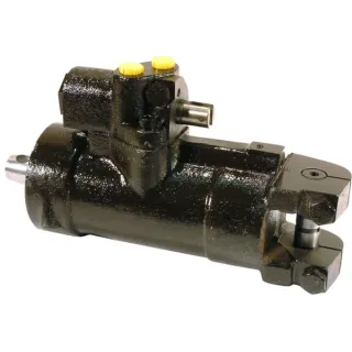 Power steering cylinder VPJ4226 Vapormatic A & I: A-3186320M92
Massey Ferguson: 1853466M92
Massey Ferguson: 3186320M92
Massey