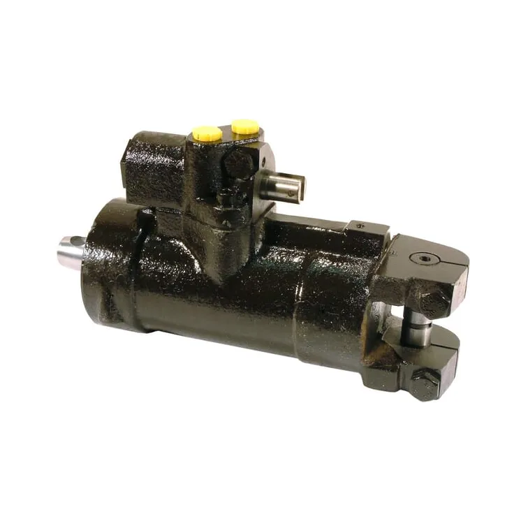 Power steering cylinder VPJ4226 Vapormatic A & I: A-3186320M92
Massey Ferguson: 1853466M92
Massey Ferguson: 3186320M92
Massey