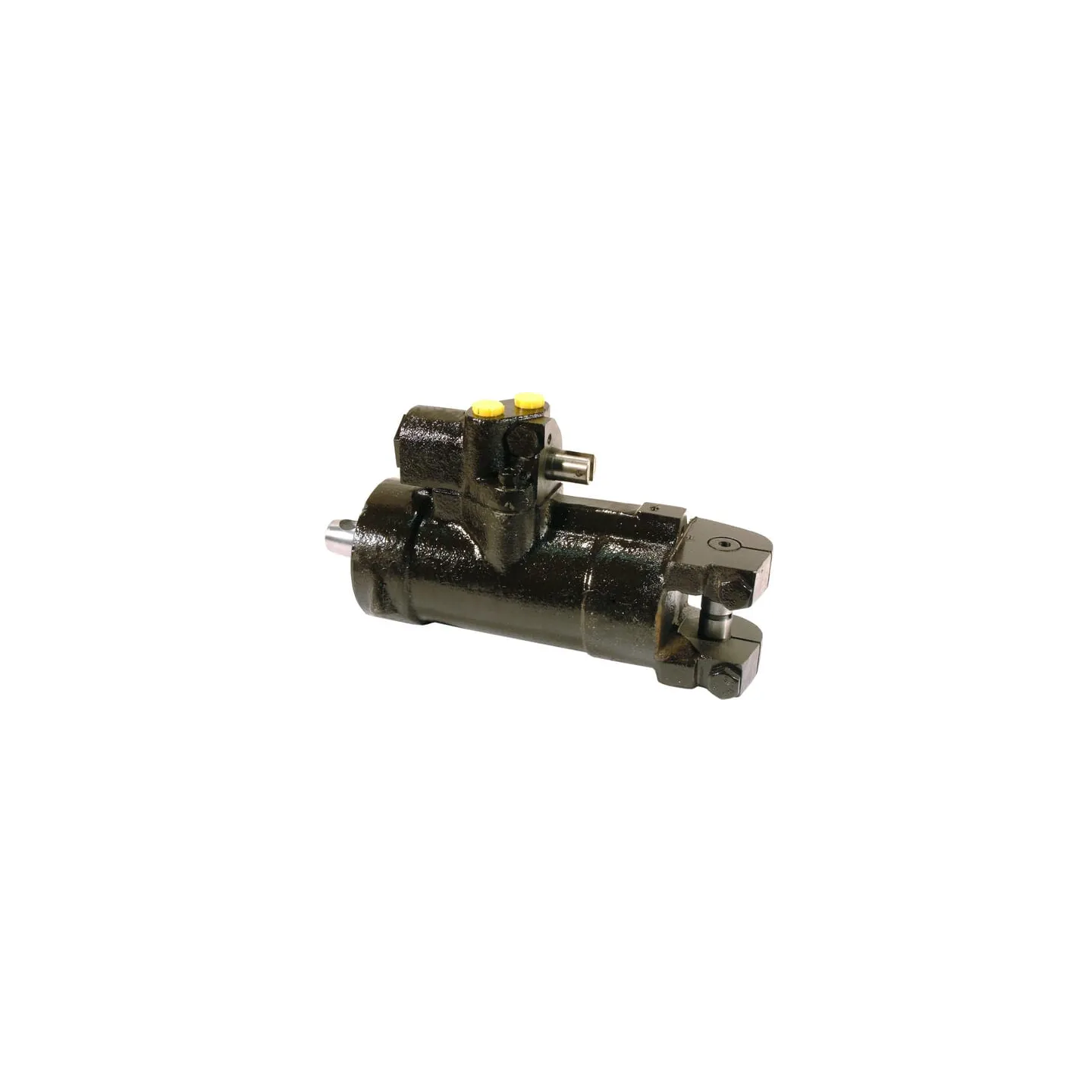 Power steering cylinder VPJ4226 Vapormatic A & I: A-3186320M92
Massey Ferguson: 1853466M92
Massey Ferguson: 3186320M92
Massey