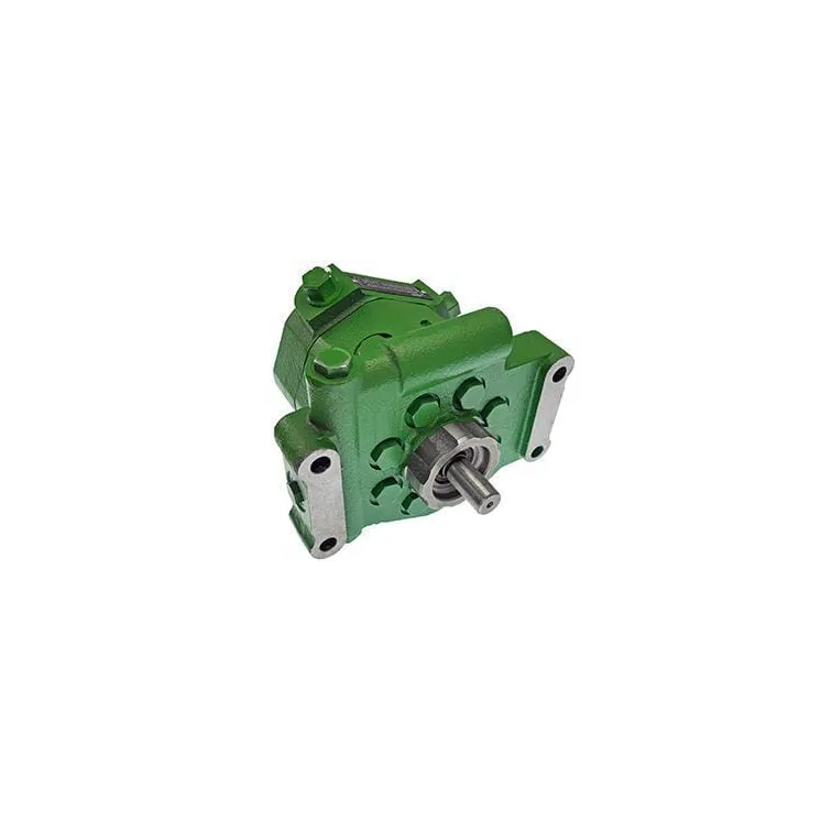 Hidrauliskais sūknis 23CM3 VPK1192 Vapormatic A & I: A-AR103033
John Deere: AR103033
John Deere: AR103036
John Deere: AR89061