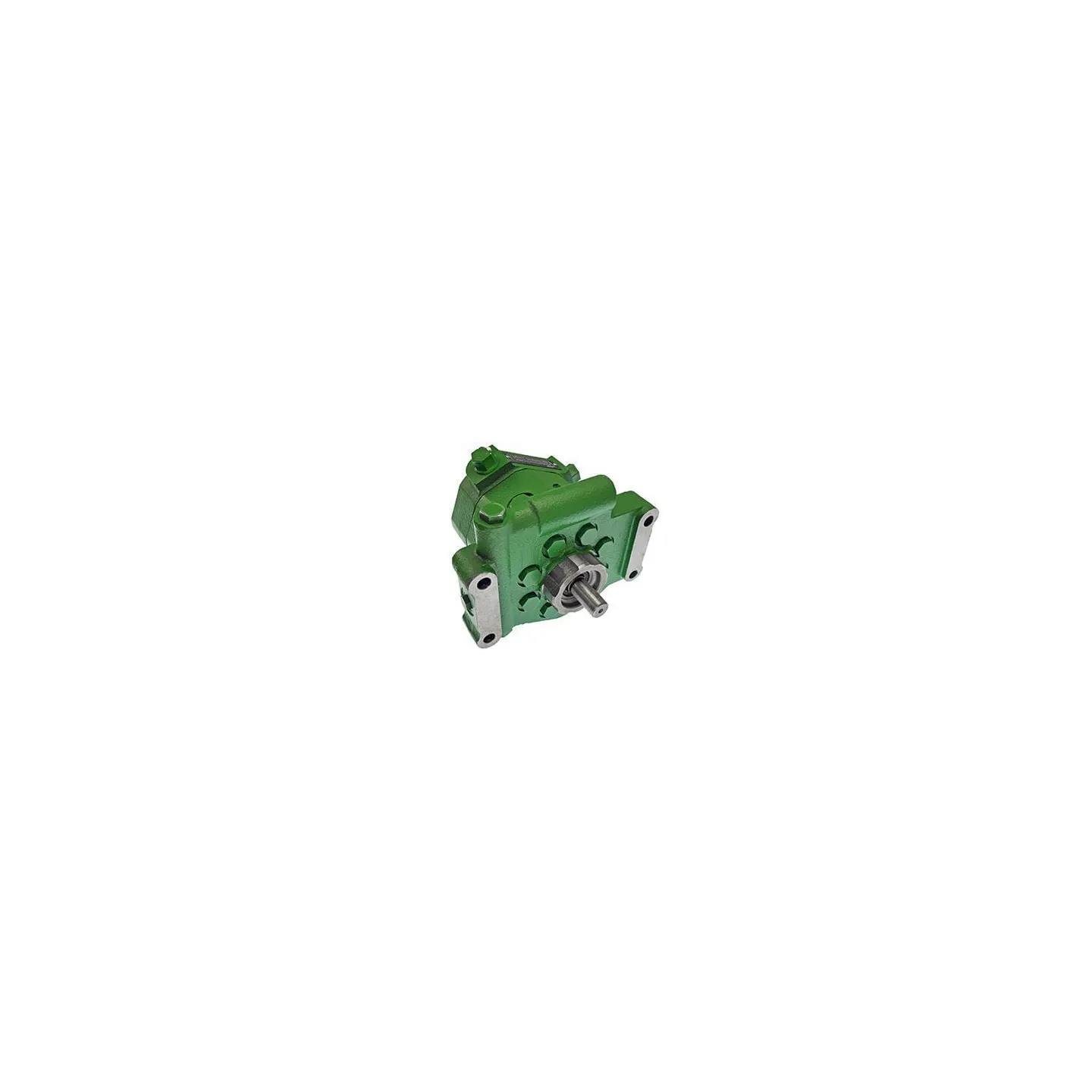Hidrauliskais sūknis 23CM3 VPK1192 Vapormatic A & I: A-AR103033
John Deere: AR103033
John Deere: AR103036
John Deere: AR89061