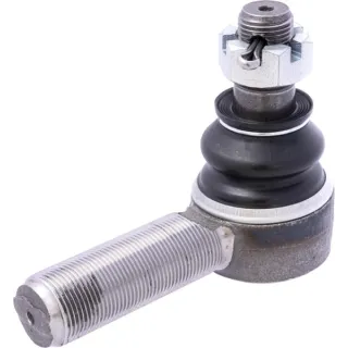 Threaded steering end VPJ3073 Vapormatic A & I: A-AL82826
John Deere: AL177946
John Deere: AL82826
John Deere: AL37504