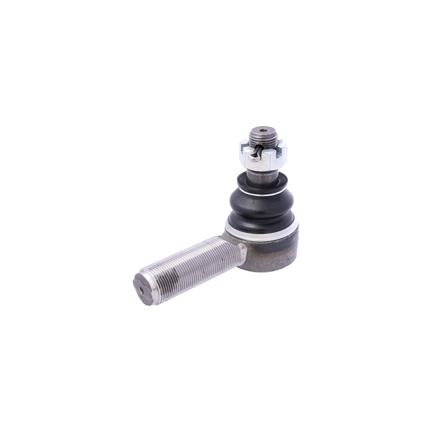 Threaded steering end VPJ3073 Vapormatic A & I: A-AL82826
John Deere: AL177946
John Deere: AL82826
John Deere: AL37504