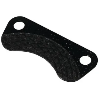 Roku bremžu uzlikas VPJ7053 Vapormatic A & I: A-86502678
Case International: 86502678
Ford Finis: 86502678
Fiat: 5158123
Fia