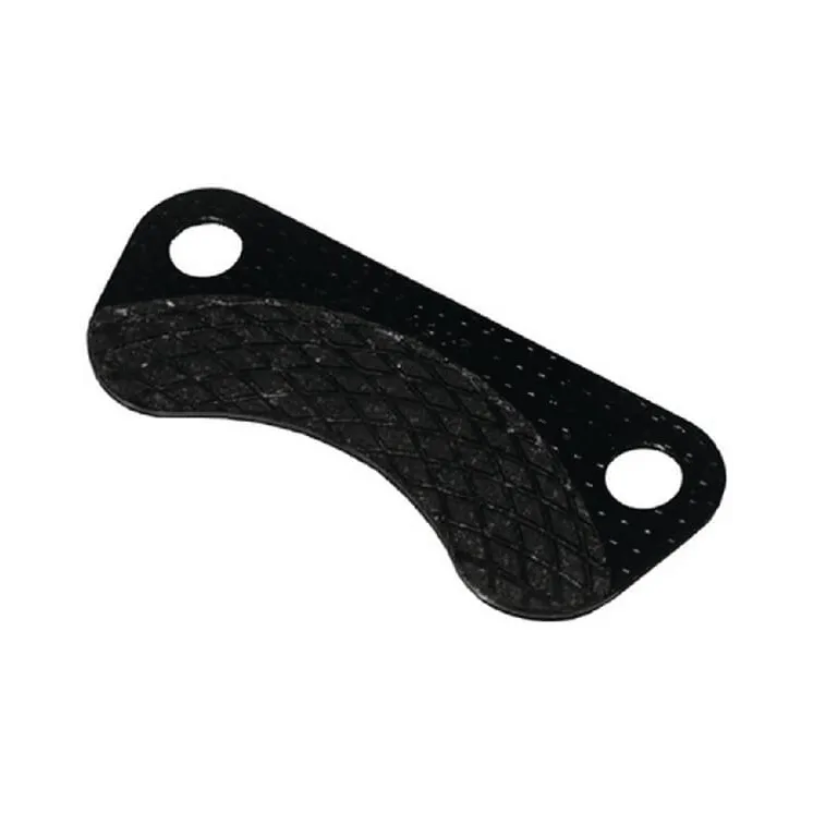 Roku bremžu uzlikas VPJ7053 Vapormatic A & I: A-86502678
Case International: 86502678
Ford Finis: 86502678
Fiat: 5158123
Fia