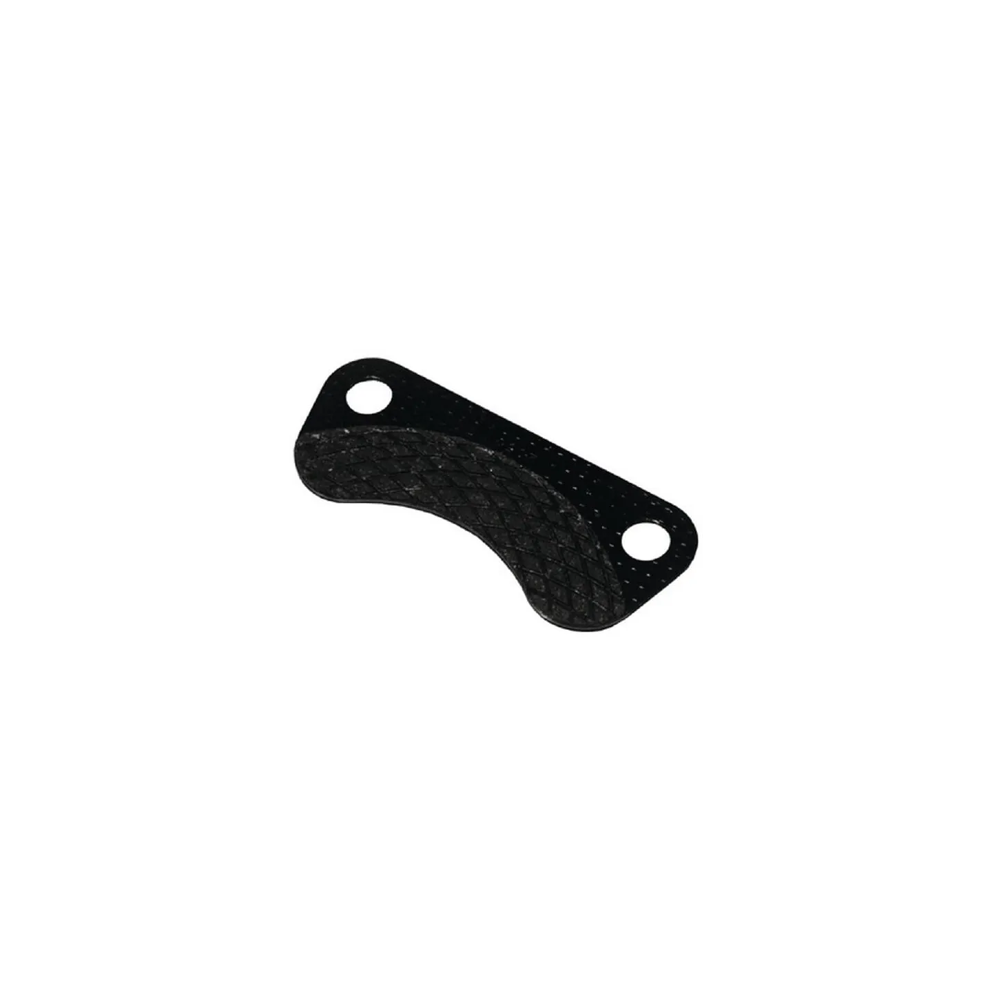 Roku bremžu uzlikas VPJ7053 Vapormatic A & I: A-86502678
Case International: 86502678
Ford Finis: 86502678
Fiat: 5158123
Fia