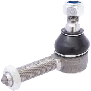 Steering end VPJ3068 Vapormatic A & I: A-K207722
Case International: K262852
Case International: K207722
Case International: 