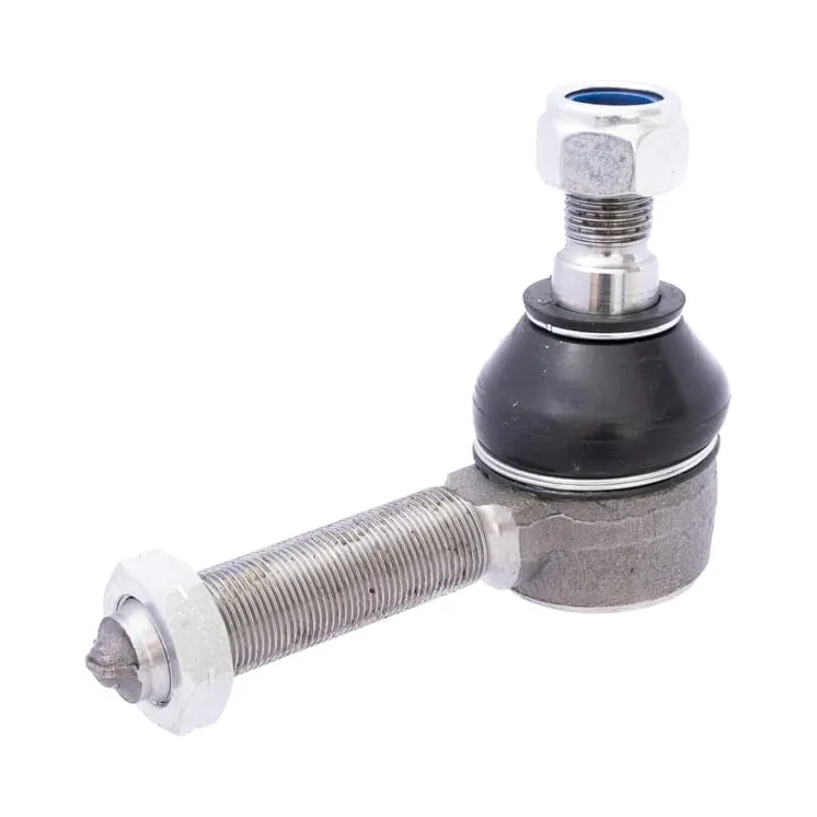 Steering end VPJ3068 Vapormatic A & I: A-K207722
Case International: K262852
Case International: K207722
Case International: 