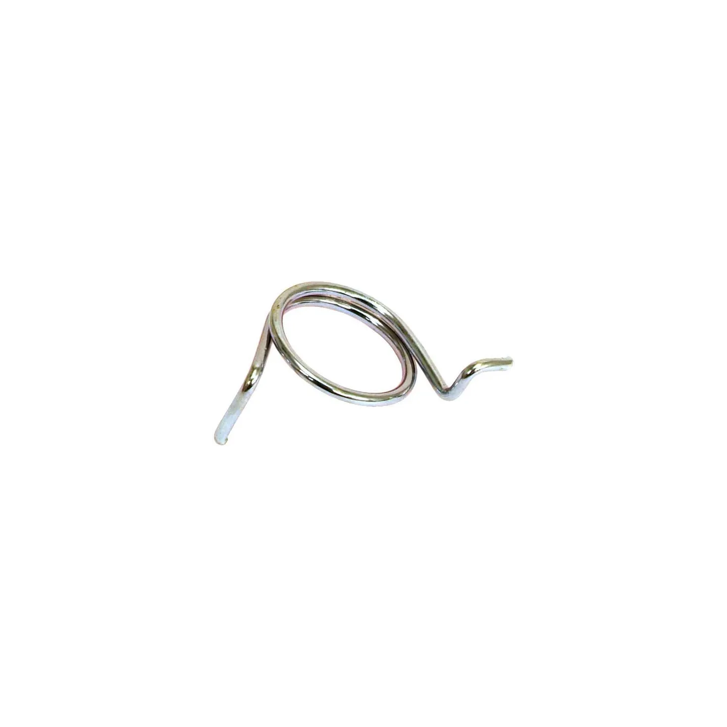 Brake spring VPJ7304 Vapormatic A & I: A-180809M1
Massey Ferguson: 180809M2
Massey Ferguson: 180809M1