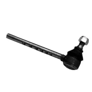 Front drag link steering end VPJ3088 Vapormatic A & I: A-1860564M2
Massey Ferguson: 1860564M2