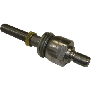 Axial ball joint VPJ3491 Vapormatic Merlo: 802917