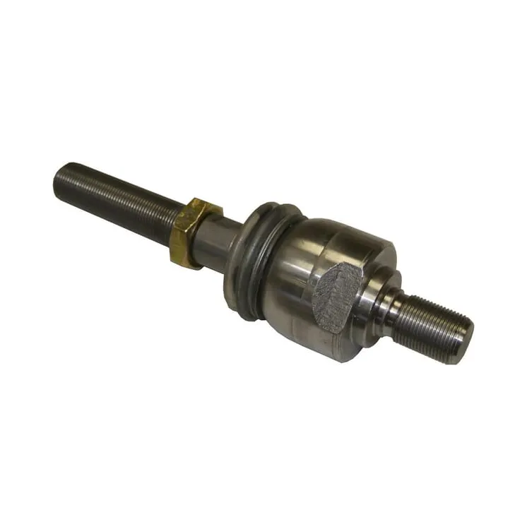 Axial ball joint VPJ3491 Vapormatic Merlo: 802917