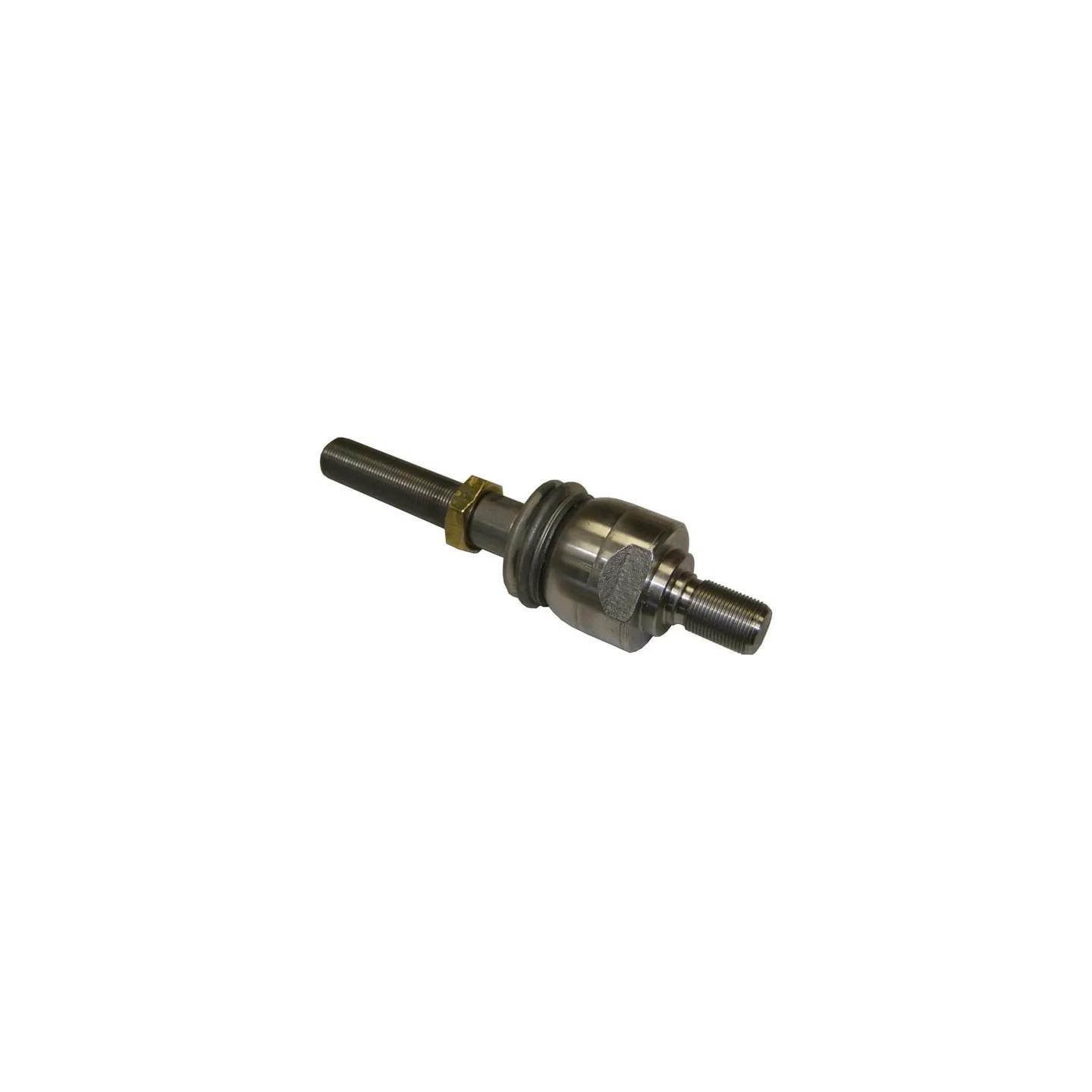Axial ball joint VPJ3491 Vapormatic Merlo: 802917