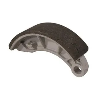 Brake shoe VPJ7135 Vapormatic Zetor: 69112623
Zetor: 69112615
