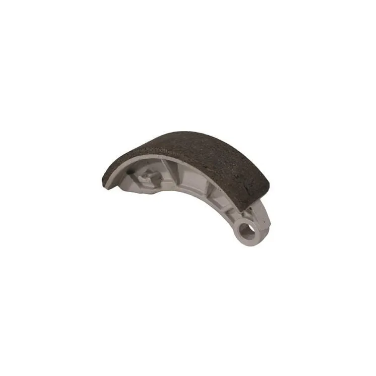 Brake shoe VPJ7135 Vapormatic Zetor: 69112623
Zetor: 69112615