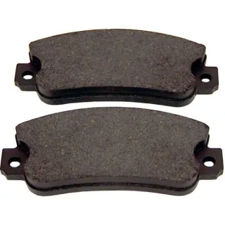 Brake disc pad set VPJ7177 Vapormatic Merlo: 049614
Merlo: 04482
Merlo: 035498