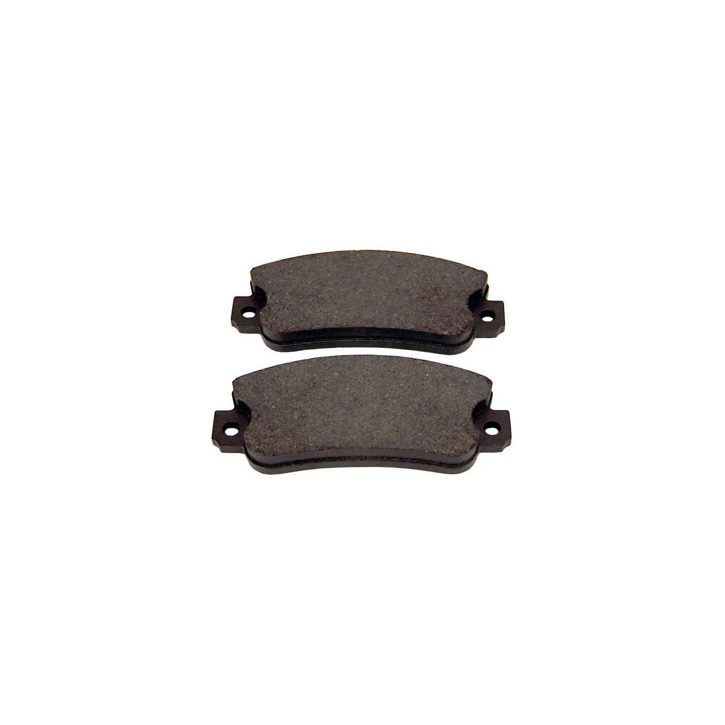 Brake disc pad set VPJ7177 Vapormatic Merlo: 049614
Merlo: 04482
Merlo: 035498