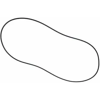 O-ring VPJ7202 Vapormatic A & I: A-379313S91
Ford Finis: 83417133
Ford New Holland: 379313S91