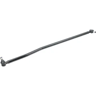 Front drag link steering end VPJ3084 Vapormatic A & I: A-885549M91
Massey Ferguson: 885549M91
Massey Ferguson: 885549R91