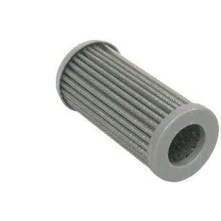 Power steering filter VPJ4509 Vapormatic A & I: A-1909143
Case International: 1909143
Ford Finis: 1909143
Fiat: 1909143
Fiat