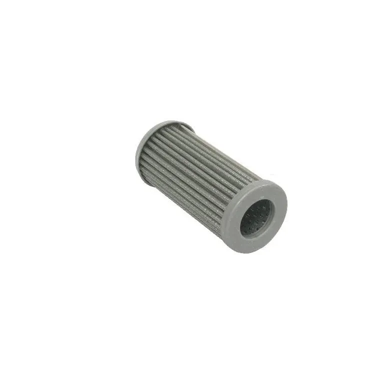 Power steering filter VPJ4509 Vapormatic A & I: A-1909143
Case International: 1909143
Ford Finis: 1909143
Fiat: 1909143
Fiat