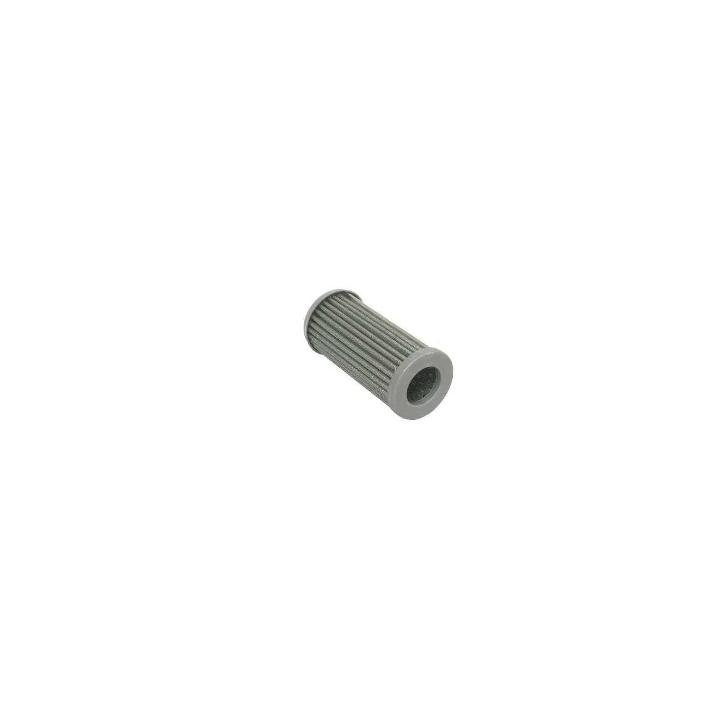 Power steering filter VPJ4509 Vapormatic A & I: A-1909143
Case International: 1909143
Ford Finis: 1909143
Fiat: 1909143
Fiat