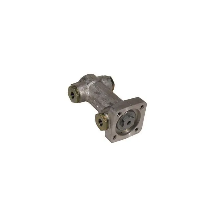 Equaliser valve VPJ7348 Vapormatic Zetor: 69112620