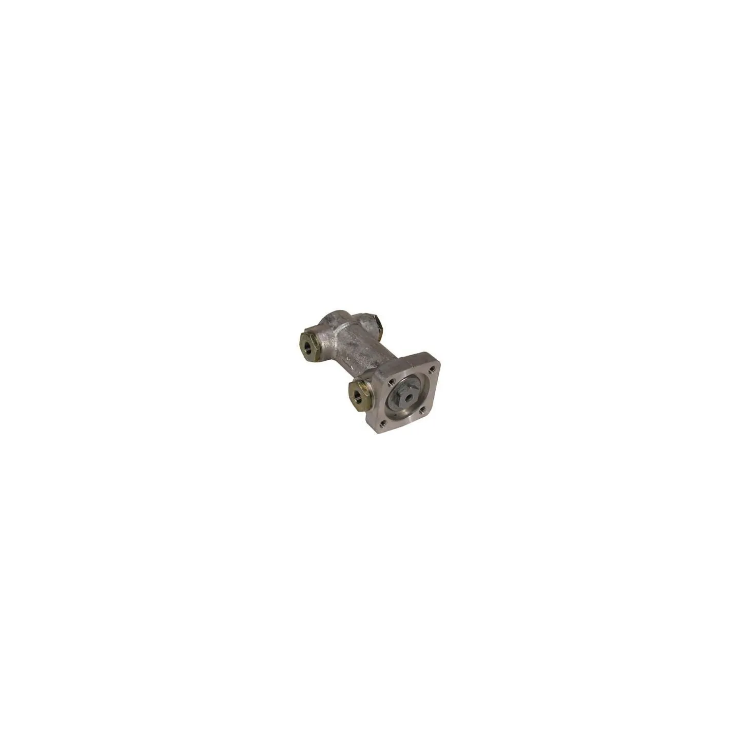 Equaliser valve VPJ7348 Vapormatic Zetor: 69112620