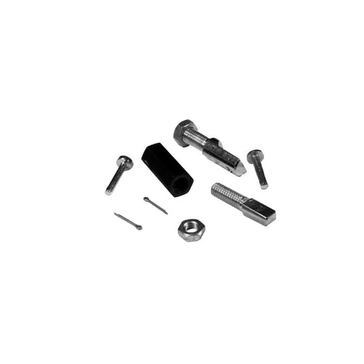 Stūres savienojumu remonta komplekts VPJ4016 Vapormatic Massey Ferguson: 182723M1
Massey Ferguson: 1888905M1
Massey Ferguson: 
