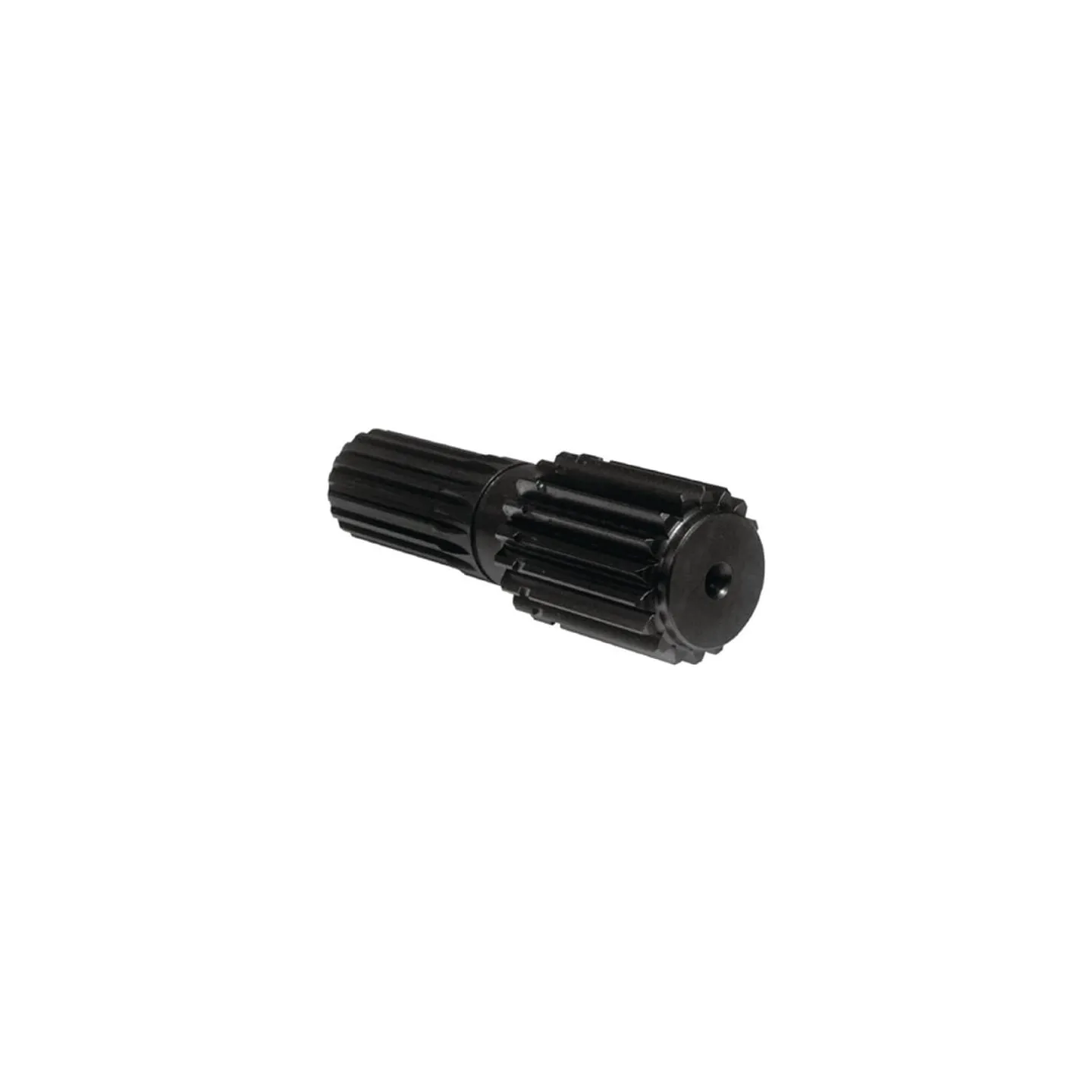 Riteņu vārpsta VPJ7736 Vapormatic A & I: A-VPJ7736
Case International: 81453C1
Ford Finis: 83934903
John Deere: L40029
ZF Ax