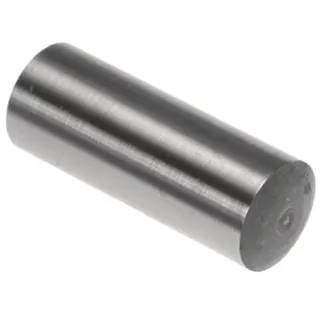 Pin 1 pcs VPJ5094 Vapormatic John Deere: T21655