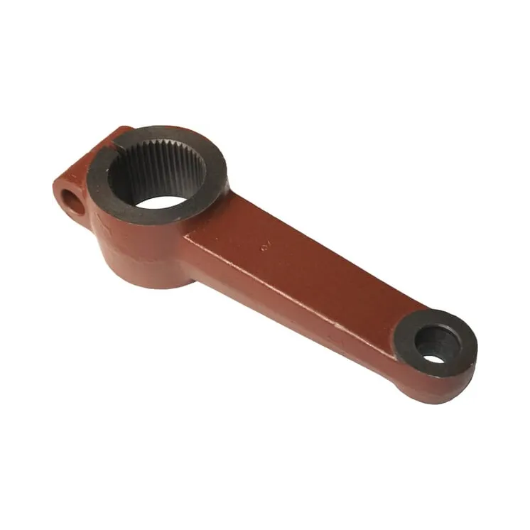 Steering arm VPJ5239 Vapormatic A & I: A-898354M1
Massey Ferguson: 898354M1
Massey Ferguson: 898354R1