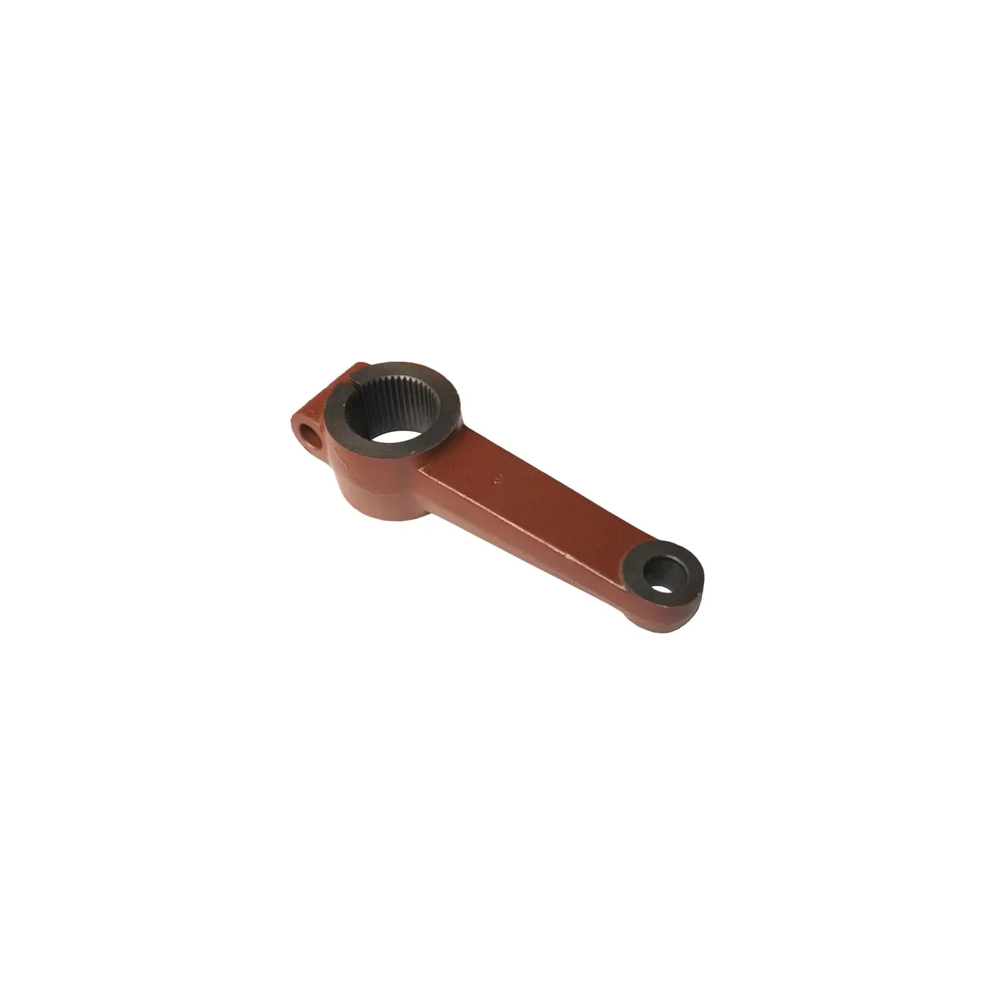 Steering arm VPJ5239 Vapormatic A & I: A-898354M1
Massey Ferguson: 898354M1
Massey Ferguson: 898354R1