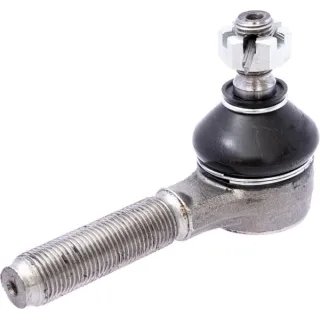Tie rod VPJ3527 Vapormatic A & I: A-38440-44780
Kubota: 38440-44780