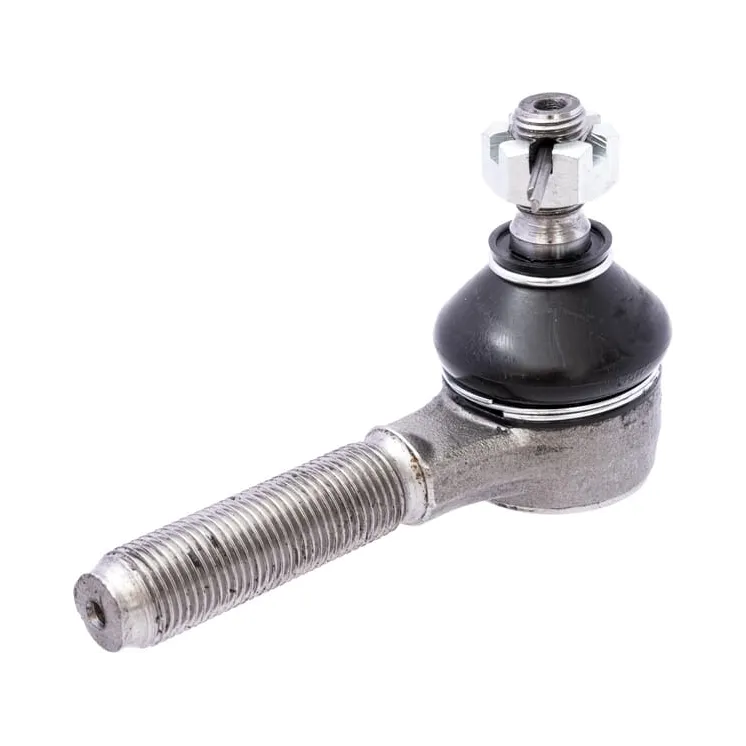 Tie rod VPJ3527 Vapormatic A & I: A-38440-44780
Kubota: 38440-44780