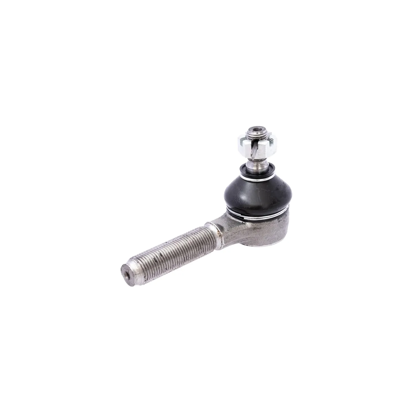 Tie rod VPJ3527 Vapormatic A & I: A-38440-44780
Kubota: 38440-44780