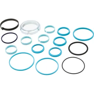 Ram seal kit VPJ4094 Vapormatic John Deere: AL119378
ZF Axles: 0501298310