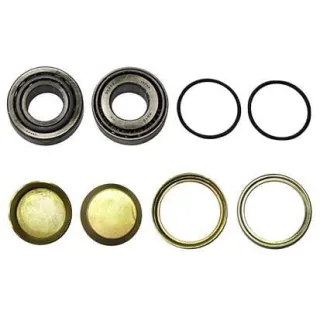 Pivot pin kit VPJ8125 Vapormatic