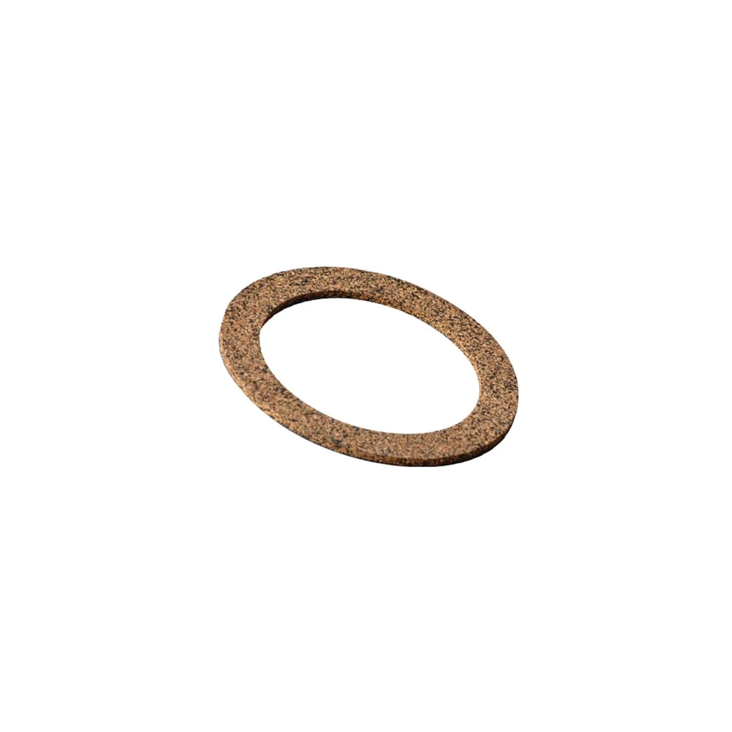 Spindle seal VPJ9536 Vapormatic John Deere: T15284
Vap Mexico: VPX2716