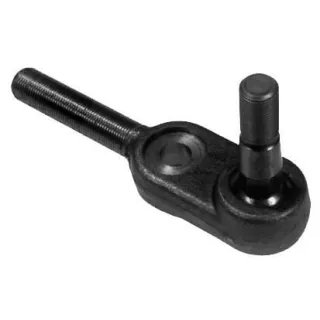 Steering end VPJ3013 Vapormatic A & I: A-186077M92
A & I: A-186145M92
Massey Ferguson: 186077M92
Massey Ferguson: 894654M91
