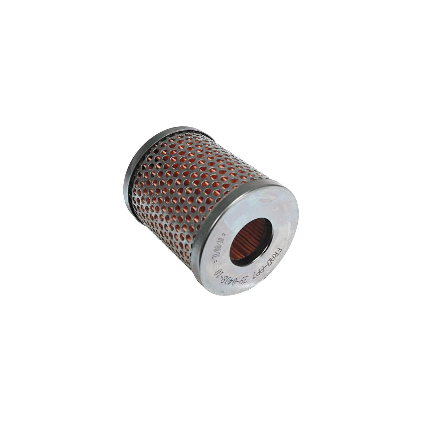 Filter element VPJ4524 Vapormatic Massey Ferguson: VPJ4900 filter