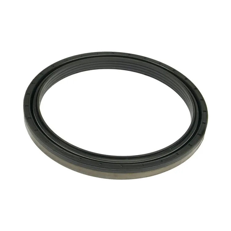 Hub seal VPJ6605 Vapormatic Case International: 87313744
Dana 4wd: 738.06.069.01
Ford New Holland: CAR47702
John Deere: AL159