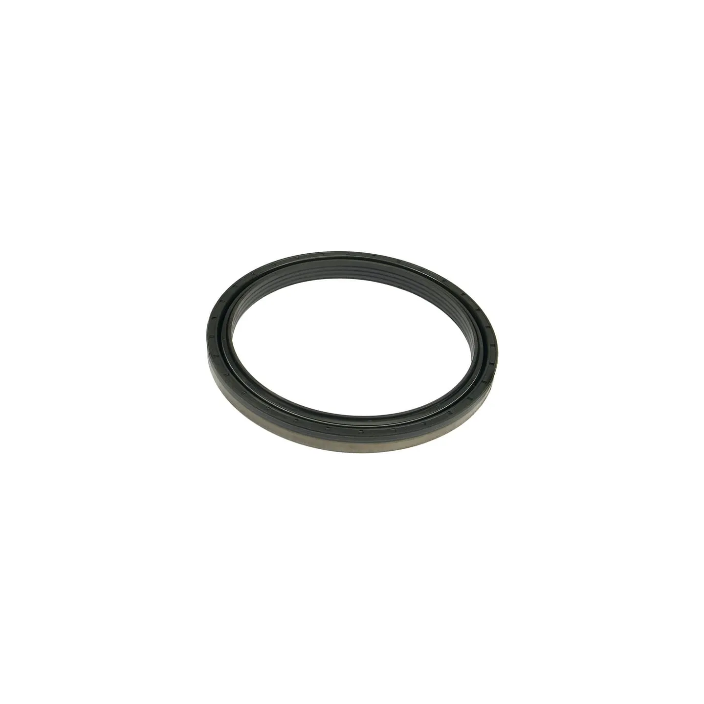 Hub seal VPJ6605 Vapormatic Case International: 87313744
Dana 4wd: 738.06.069.01
Ford New Holland: CAR47702
John Deere: AL159