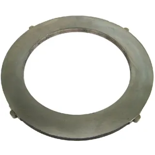 Pressure plate VPJ8144 Vapormatic A & I: A-L55004
John Deere: L55004
John Deere: L33481