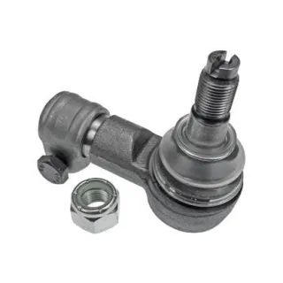 Steering end VPJ3459 Vapormatic Massey Ferguson: 1891734M91