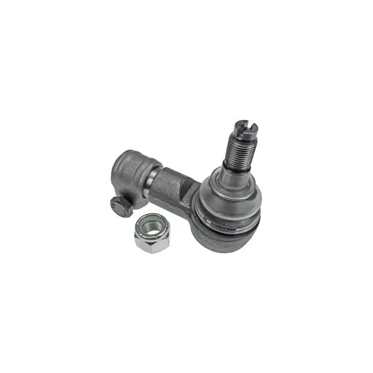 Steering end VPJ3459 Vapormatic Massey Ferguson: 1891734M91