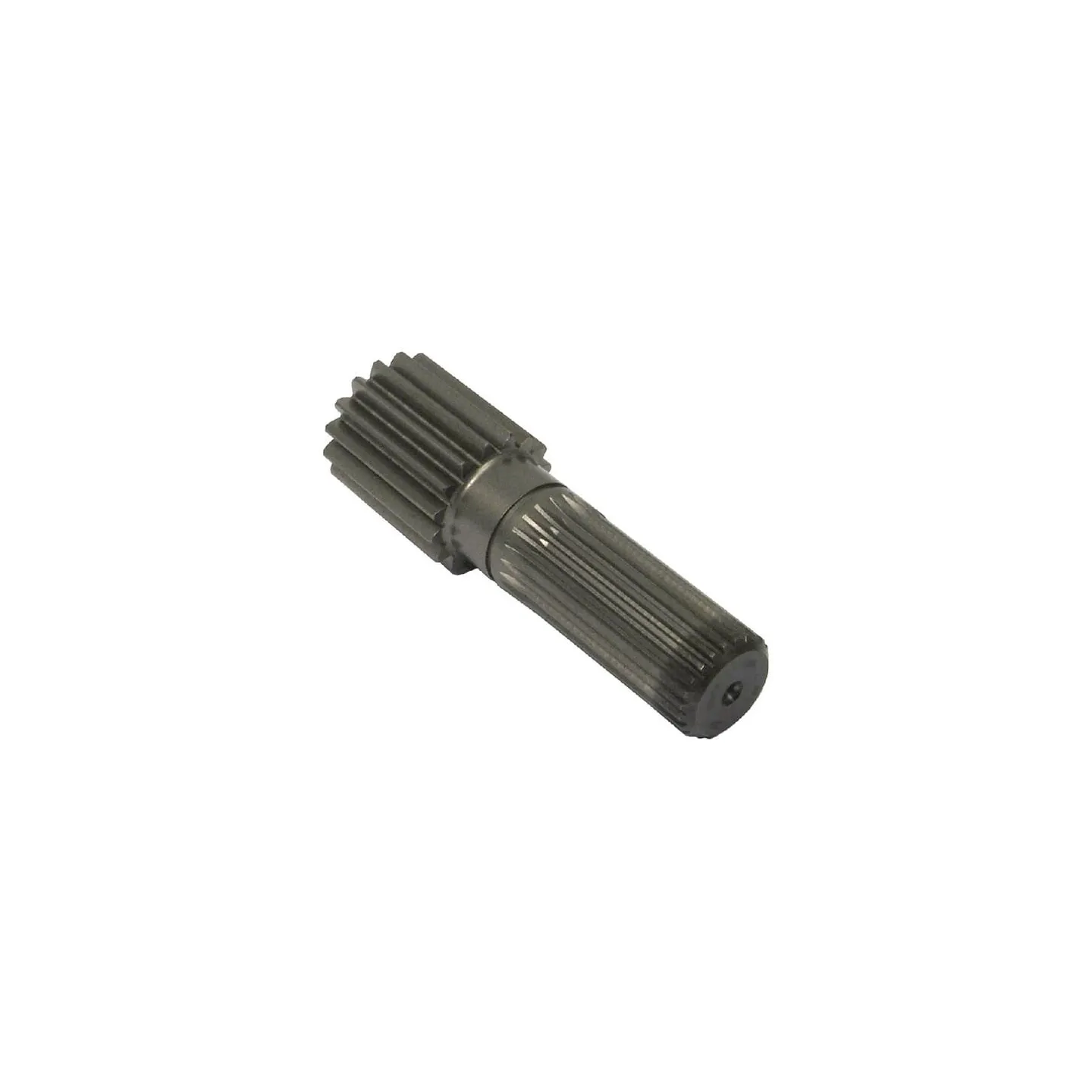 Vārpsta VPJ7784 Vapormatic A & I: A-L101650
Fendt: F514300020370
John Deere: L101650
ZF Axles: 4475306031
ZF Axles: 44753061