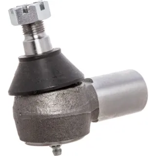 Cylinder steering end VPJ3069 Vapormatic A & I: A-K929057
Case International: K929057